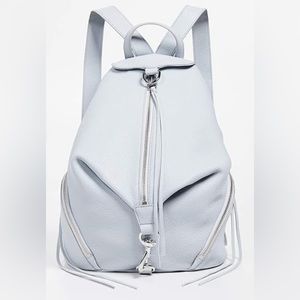 Rebecca Minkoff Julian Backpack